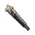 Бур DeWALT SDS-Plus, XLR, 4 кромки, 10x460x400 мм (DT8932), изображение 2 Бур DeWALT SDS-Plus, XLR, 4 кромки, 10x460x400 мм (DT8932), изображение 2