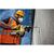 Бур DeWALT SDS-Plus EXTREME2 6х50х110мм (DT9812_1), изображение 2 Бур DeWALT SDS-Plus EXTREME2 6х50х110мм (DT9812_1), изображение 2