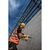 Бур DeWALT SDS-Plus EXTREME2 6х50х110мм (DT9812_1), изображение 3 Бур DeWALT SDS-Plus EXTREME2 6х50х110мм (DT9812_1), изображение 3