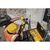 Бур DeWALT SDS-Plus EXTREME2 6х50х110мм (DT9812_1), изображение 4 Бур DeWALT SDS-Plus EXTREME2 6х50х110мм (DT9812_1), изображение 4