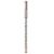 Бур DeWALT SDS-Plus EXTREME2 6х50х110мм (DT9812_1) Бур DeWALT SDS-Plus EXTREME2 6х50х110мм (DT9812_1)