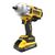 Гайковерт DeWALT 18 В XR Li-lon, 1626 Нм, 2x5Ah PowerStack, TSTAK (DCF961H2T) Гайковерт DeWALT 18 В XR Li-lon, 1626 Нм, 2x5Ah PowerStack, TSTAK (DCF961H2T)