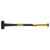 Кувалда DeWALT 3600 г, с гашением вибрации, 90 см (DWHT56028-0) Кувалда DeWALT 3600 г, с гашением вибрации, 90 см (DWHT56028-0)