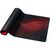 Коврик для мышки ASUS ROG Sheath (90MP00K1-B0UA00), изображение 3 Коврик для мышки ASUS ROG Sheath (90MP00K1-B0UA00), изображение 3