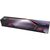 Коврик для мышки ASUS ROG Sheath (90MP00K1-B0UA00), изображение 5 Коврик для мышки ASUS ROG Sheath (90MP00K1-B0UA00), изображение 5