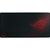Коврик для мышки ASUS ROG Sheath (90MP00K1-B0UA00) Коврик для мышки ASUS ROG Sheath (90MP00K1-B0UA00)