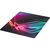 Коврик для мышки ASUS ROG Strix Edge (90MP00T0-B0UA00), изображение 3 Коврик для мышки ASUS ROG Strix Edge (90MP00T0-B0UA00), изображение 3