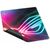 Коврик для мышки ASUS ROG Strix Edge (90MP00T0-B0UA00), изображение 4 Коврик для мышки ASUS ROG Strix Edge (90MP00T0-B0UA00), изображение 4