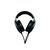Наушники ASUS ROG Theta 7.1 Black (90YH01W7-B2UA00), изображение 4 Наушники ASUS ROG Theta 7.1 Black (90YH01W7-B2UA00), изображение 4