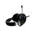 Наушники ASUS ROG Theta 7.1 Black (90YH01W7-B2UA00), изображение 6 Наушники ASUS ROG Theta 7.1 Black (90YH01W7-B2UA00), изображение 6