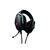 Наушники ASUS ROG Theta 7.1 Black (90YH01W7-B2UA00), изображение 7 Наушники ASUS ROG Theta 7.1 Black (90YH01W7-B2UA00), изображение 7