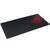 Коврик для мышки ASUS ROG Sheath Box Black (90MP00K1-B0UC00), изображение 4 Коврик для мышки ASUS ROG Sheath Box Black (90MP00K1-B0UC00), изображение 4