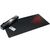 Коврик для мышки ASUS ROG Sheath Box Black (90MP00K1-B0UC00), изображение 5 Коврик для мышки ASUS ROG Sheath Box Black (90MP00K1-B0UC00), изображение 5