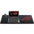Коврик для мышки ASUS ROG Sheath Box Black (90MP00K1-B0UC00), изображение 7 Коврик для мышки ASUS ROG Sheath Box Black (90MP00K1-B0UC00), изображение 7