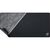 Коврик для мышки ASUS ROG Sheath BLK LTD Black (90MP00K3-B0UA00), изображение 2 Коврик для мышки ASUS ROG Sheath BLK LTD Black (90MP00K3-B0UA00), изображение 2