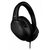 Наушники ASUS ROG Strix Go Core 3.5mm Black (90YH02R1-B1UA00), изображение 3 Наушники ASUS ROG Strix Go Core 3.5mm Black (90YH02R1-B1UA00), изображение 3