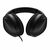 Наушники ASUS ROG Strix Go USB Type-C Black (90YH02Q1-B2UA00), изображение 3 Наушники ASUS ROG Strix Go USB Type-C Black (90YH02Q1-B2UA00), изображение 3
