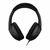 Наушники ASUS ROG Strix Go USB Type-C Black (90YH02Q1-B2UA00), изображение 4 Наушники ASUS ROG Strix Go USB Type-C Black (90YH02Q1-B2UA00), изображение 4