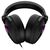 Наушники ASUS ROG Delta S USB RGB Black (90YH02K0-B2UA00), изображение 6 Наушники ASUS ROG Delta S USB RGB Black (90YH02K0-B2UA00), изображение 6