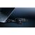 Веб-камера ASUS Webcam C3 Full HD Black (90YH0340-B2UA00), зображення 10 Веб-камера ASUS Webcam C3 Full HD Black (90YH0340-B2UA00), зображення 10