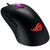 Мышка ASUS ROG Keris USB RGB Black (90MP01R0-B0UA00), изображение 2 Мышка ASUS ROG Keris USB RGB Black (90MP01R0-B0UA00), изображение 2