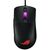 Мышка ASUS ROG Keris USB RGB Black (90MP01R0-B0UA00), изображение 3 Мышка ASUS ROG Keris USB RGB Black (90MP01R0-B0UA00), изображение 3