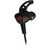 Наушники ASUS ROG Cetra II Core (90YH02V0-B2UA00), изображение 3 Наушники ASUS ROG Cetra II Core (90YH02V0-B2UA00), изображение 3