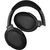Наушники ASUS STRIX GO 3.5mm/BT Black (90YH02Y1-B5UA00), изображение 4 Наушники ASUS STRIX GO 3.5mm/BT Black (90YH02Y1-B5UA00), изображение 4