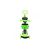 Самокат iTrike Maxi JR 5 в 1 green (JR 3-026-B green), изображение 2 Самокат iTrike Maxi JR 5 в 1 green (JR 3-026-B green), изображение 2