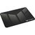 Коврик для мышки ASUS TUF Gaming P1 Speed (90MP02G0-BPUA00), изображение 3 Коврик для мышки ASUS TUF Gaming P1 Speed (90MP02G0-BPUA00), изображение 3