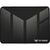 Коврик для мышки ASUS TUF Gaming P1 Speed (90MP02G0-BPUA00) Коврик для мышки ASUS TUF Gaming P1 Speed (90MP02G0-BPUA00)