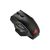 Мышка ASUS Rog Spatha X Wireless/USB Black (90MP0220-BMUA00), изображение 3 Мышка ASUS Rog Spatha X Wireless/USB Black (90MP0220-BMUA00), изображение 3