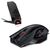 Мышка ASUS Rog Spatha X Wireless/USB Black (90MP0220-BMUA00), изображение 5 Мышка ASUS Rog Spatha X Wireless/USB Black (90MP0220-BMUA00), изображение 5