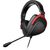 Наушники ASUS ROG Delta S Core 3,5мм Black/Red (90YH03JC-B1UA00) Наушники ASUS ROG Delta S Core 3,5мм Black/Red (90YH03JC-B1UA00)