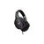 Наушники ASUS ROG Fusion II 500 USB RGB Black (90YH02W5-B2UA00) Наушники ASUS ROG Fusion II 500 USB RGB Black (90YH02W5-B2UA00)