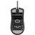 Мышка ASUS TUF Gaming M4 Air USB Black (90MP02K0-BMUA00), изображение 10 Мышка ASUS TUF Gaming M4 Air USB Black (90MP02K0-BMUA00), изображение 10