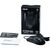 Мышка ASUS TUF Gaming M4 Air USB Black (90MP02K0-BMUA00), изображение 11 Мышка ASUS TUF Gaming M4 Air USB Black (90MP02K0-BMUA00), изображение 11