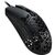 Мышка ASUS TUF Gaming M4 Air USB Black (90MP02K0-BMUA00), изображение 7 Мышка ASUS TUF Gaming M4 Air USB Black (90MP02K0-BMUA00), изображение 7
