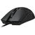 Мышка ASUS TUF Gaming M4 Air USB Black (90MP02K0-BMUA00), изображение 8 Мышка ASUS TUF Gaming M4 Air USB Black (90MP02K0-BMUA00), изображение 8