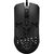 Мышка ASUS TUF Gaming M4 Air USB Black (90MP02K0-BMUA00) Мышка ASUS TUF Gaming M4 Air USB Black (90MP02K0-BMUA00)