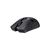 Мишка ASUS TUF Gaming M4 Wireless/Bluetooth Black (90MP02F0-BMUA00), зображення 3 Мишка ASUS TUF Gaming M4 Wireless/Bluetooth Black (90MP02F0-BMUA00), зображення 3