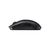 Мишка ASUS TUF Gaming M4 Wireless/Bluetooth Black (90MP02F0-BMUA00), зображення 4 Мишка ASUS TUF Gaming M4 Wireless/Bluetooth Black (90MP02F0-BMUA00), зображення 4