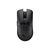 Мишка ASUS TUF Gaming M4 Wireless/Bluetooth Black (90MP02F0-BMUA00) Мишка ASUS TUF Gaming M4 Wireless/Bluetooth Black (90MP02F0-BMUA00)