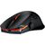 Мышка ASUS ROG Chakram X Origin Bluetooth/Wireless Black (90MP02N1-BMUA00), изображение 2 Мышка ASUS ROG Chakram X Origin Bluetooth/Wireless Black (90MP02N1-BMUA00), изображение 2