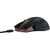 Мышка ASUS ROG Chakram X Origin Bluetooth/Wireless Black (90MP02N1-BMUA00), изображение 3 Мышка ASUS ROG Chakram X Origin Bluetooth/Wireless Black (90MP02N1-BMUA00), изображение 3