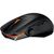Мышка ASUS ROG Chakram X Origin Bluetooth/Wireless Black (90MP02N1-BMUA00), изображение 4 Мышка ASUS ROG Chakram X Origin Bluetooth/Wireless Black (90MP02N1-BMUA00), изображение 4