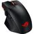 Мышка ASUS ROG Chakram X Origin Bluetooth/Wireless Black (90MP02N1-BMUA00), изображение 5 Мышка ASUS ROG Chakram X Origin Bluetooth/Wireless Black (90MP02N1-BMUA00), изображение 5