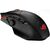 Мышка ASUS ROG Chakram X Origin Bluetooth/Wireless Black (90MP02N1-BMUA00), изображение 6 Мышка ASUS ROG Chakram X Origin Bluetooth/Wireless Black (90MP02N1-BMUA00), изображение 6