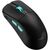 Мишка ASUS ROG Harpe Ace Aim Lab Edition Bluetooth/Wireless Black (90MP02W0-BMUA00), зображення 3 Мишка ASUS ROG Harpe Ace Aim Lab Edition Bluetooth/Wireless Black (90MP02W0-BMUA00), зображення 3