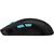 Мишка ASUS ROG Harpe Ace Aim Lab Edition Bluetooth/Wireless Black (90MP02W0-BMUA00), зображення 4 Мишка ASUS ROG Harpe Ace Aim Lab Edition Bluetooth/Wireless Black (90MP02W0-BMUA00), зображення 4